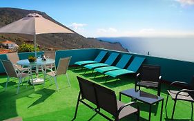 Surf House La Palma